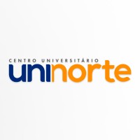 Centro Universitário Uninorte