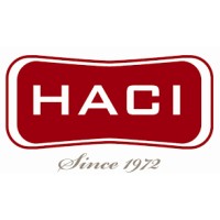 HACI Mechanical Contractors, Inc.