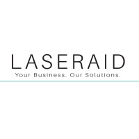 Laseraid UK