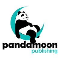 Pandamoon Publishing