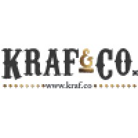 Kraf&Co.