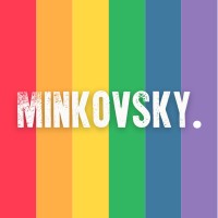Minkovsky Media‎