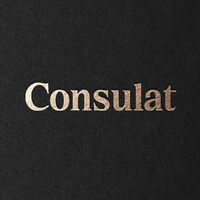 Consulat