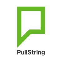 PullString, Inc.