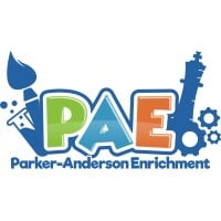 Parker-Anderson Enrichment, Inc.
