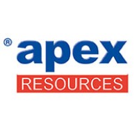 Apex Resources Ltd