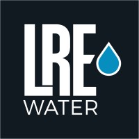 LRE Water