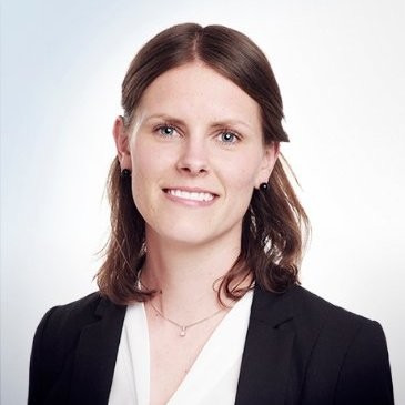 Hanna Lundqvist