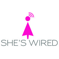 She's Wired, LLC