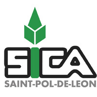 SICA St Pol de Léon