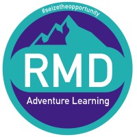 RMD Adventure Learning C.I.C
