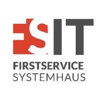 FIRSTSERVICE GmbH