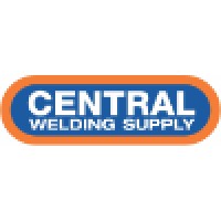 Central Welding Supply Company, Inc.
