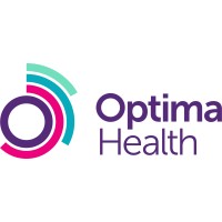 Optima Health (OH&W)