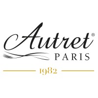 AUTRET PARIS