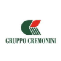 Cremonini Group