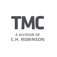 TMC, a division of C.H. Robinson