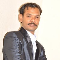 Sundar Srinivas