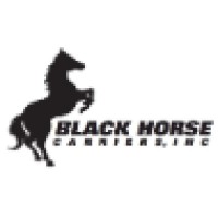 Black Horse Carriers, Inc