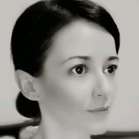 Monica Mateescu
