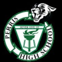 Perris High School