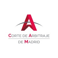 Corte de Arbitraje de Madrid 