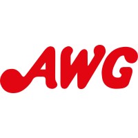 AWG Allgemeine Warenvertriebs-GmbH 