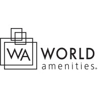 World Amenities, Inc.