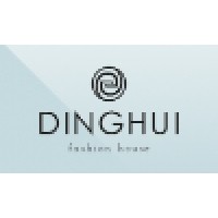 Hangzhou Dinghui Fashion Co., Ltd.