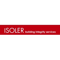 Isoler Limited