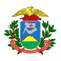 Secretaria de Estado de Fazenda de Mato Grosso