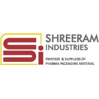 Shreeram Industries