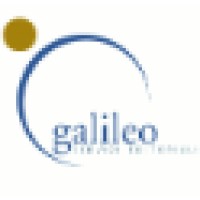 Galileo servizi editoriali srl