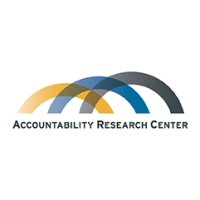 Accountability Research Center