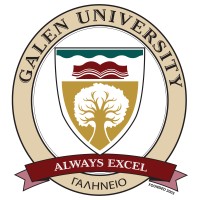 Galen University, Belize