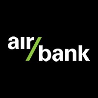 Air Bank a.s.