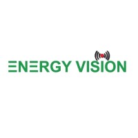 Energy Vision LTD