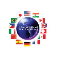 International Semi LLC