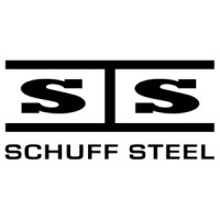 Schuff Steel