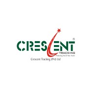 Crescent Tracking (Pvt) Ltd