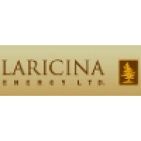 Laricina Energy Ltd.