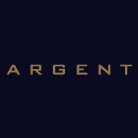 Argent Design Limited