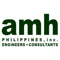AMH Philippines, Inc.