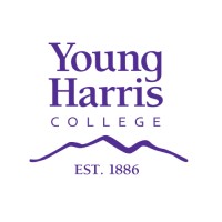 Young Harris College