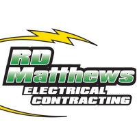 R.D. Matthews Electrical Contracting