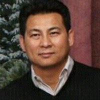 Sang Nguyen