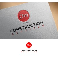 Om Construction Services LLC