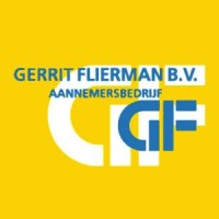 Gerrit Flierman b.v.