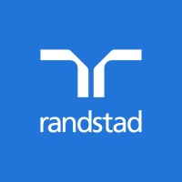 Randstad Engineering US