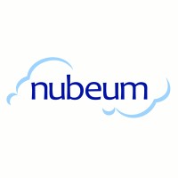 Nubeum.com